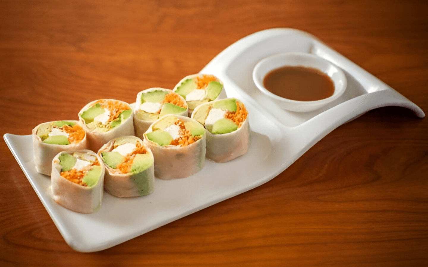 SaiMai Thai Rewards