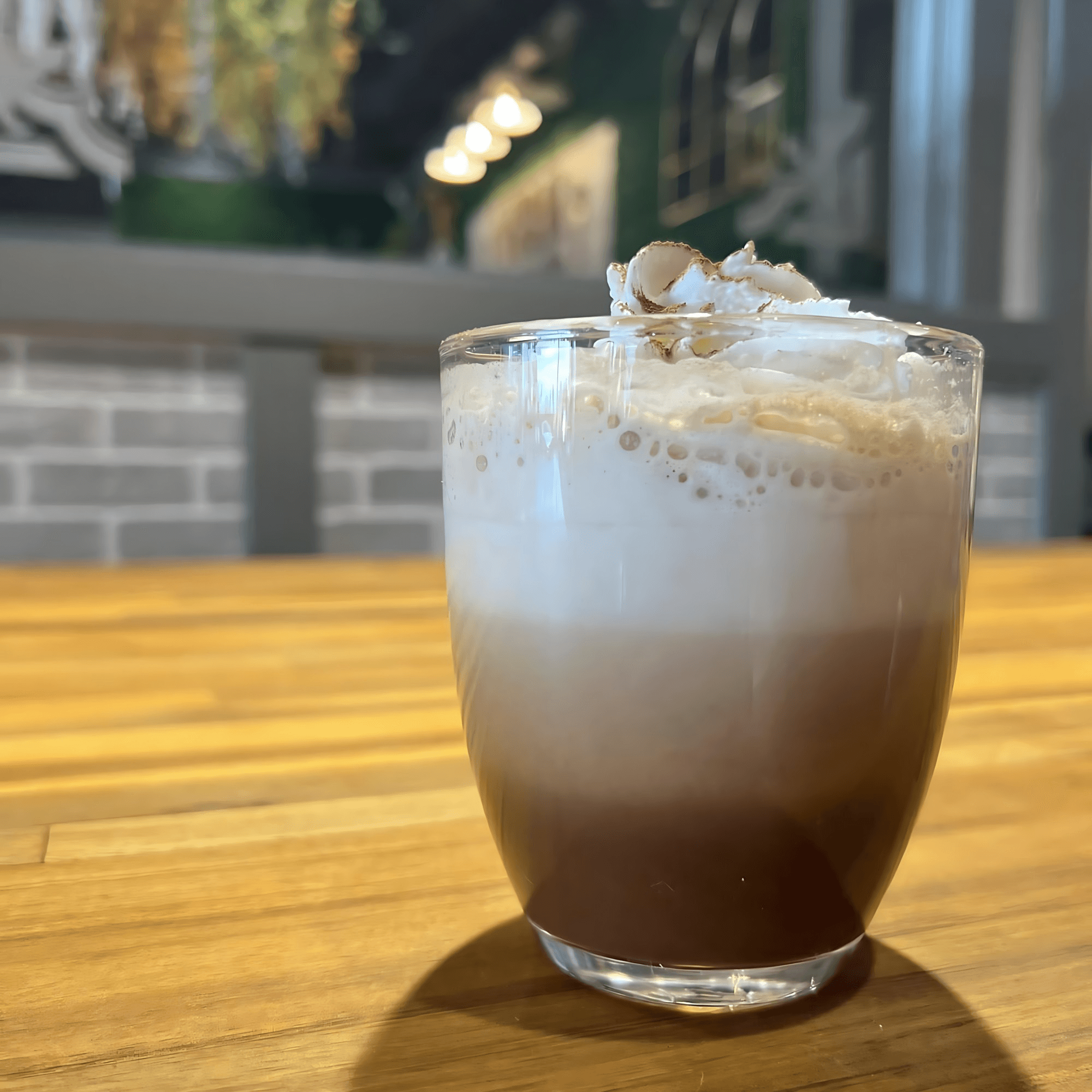 Thai Bistro & Bar gallery image #1