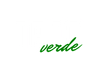 Taco Verde Glenview