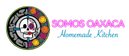 Somos Oaxaca