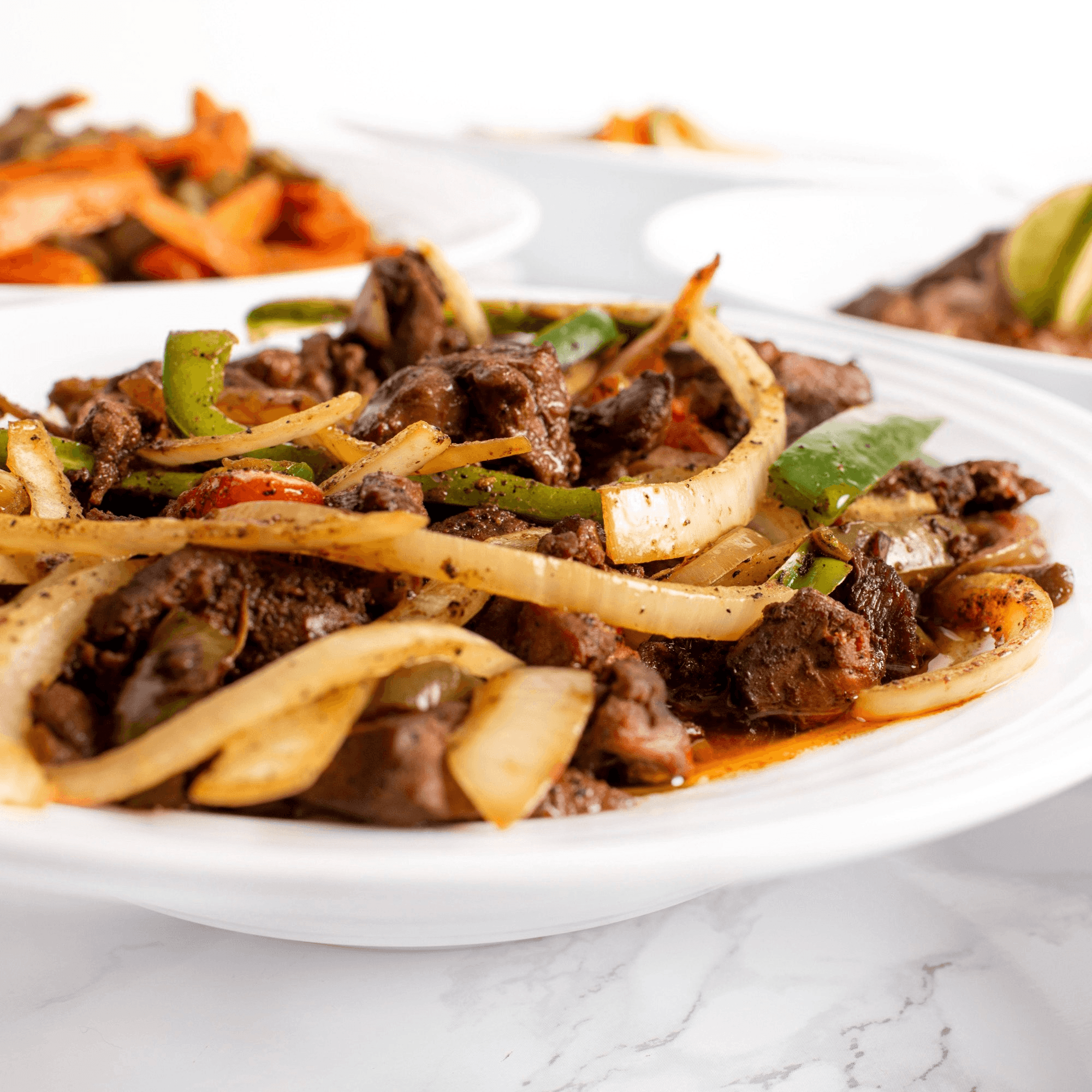 Latin Chicks Restaurant & Catering gallery image #4