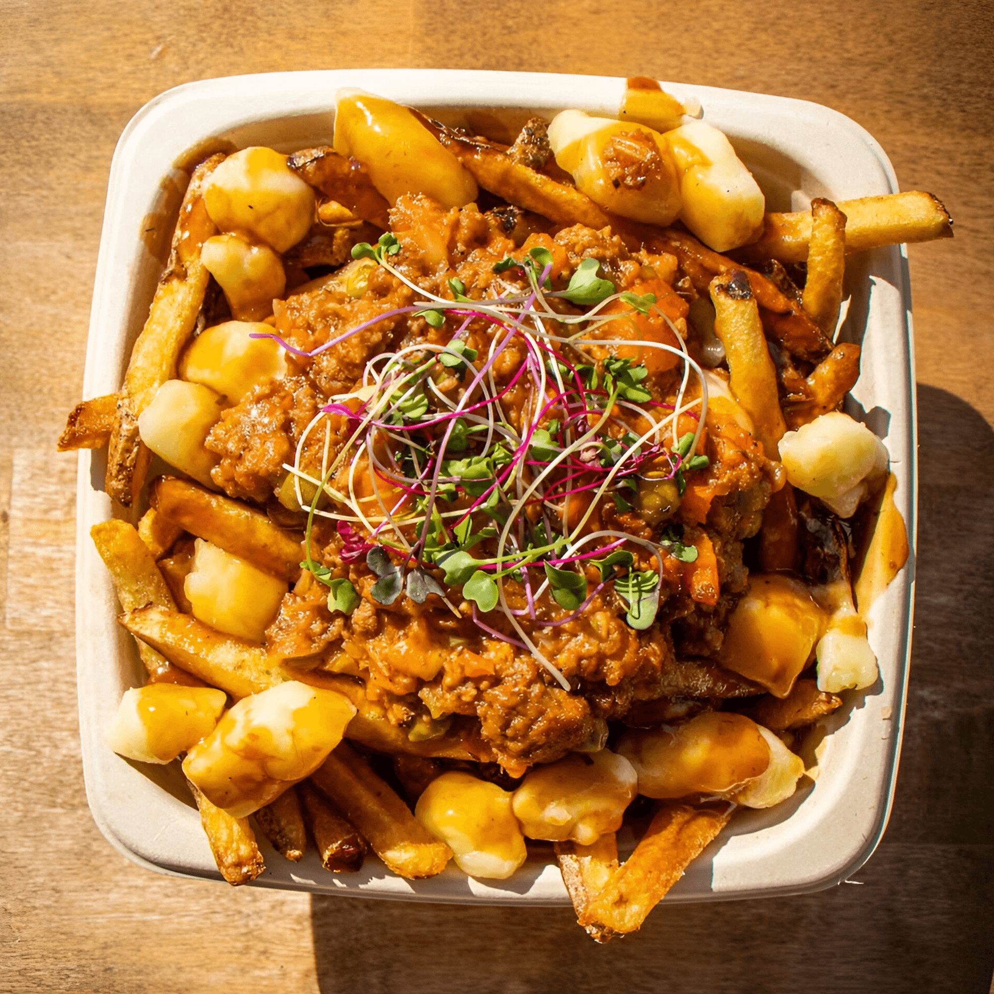 The Flying V gallery image #5