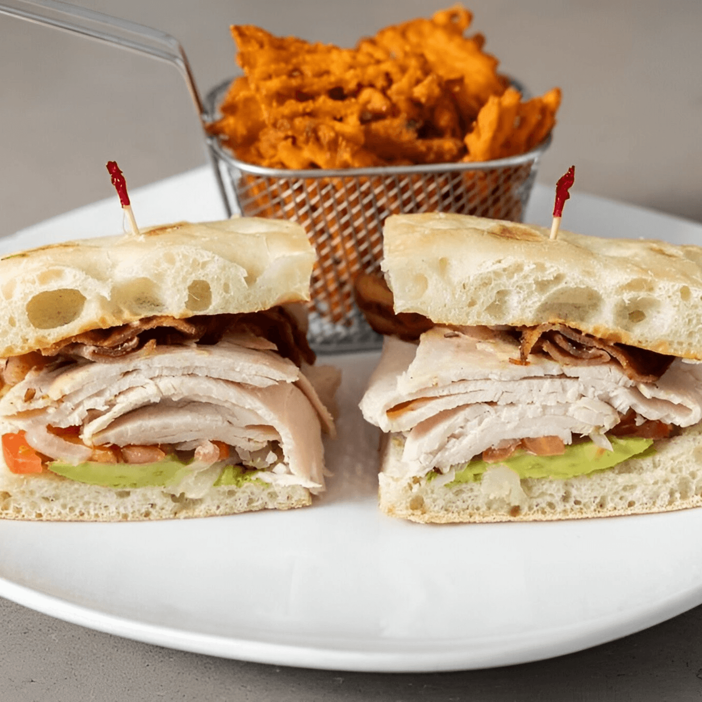 Breakfast Catering for Your Event in Paso Robles