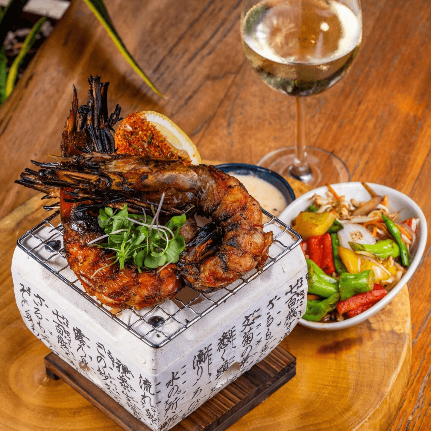 Make Your Miami Event Unforgettable