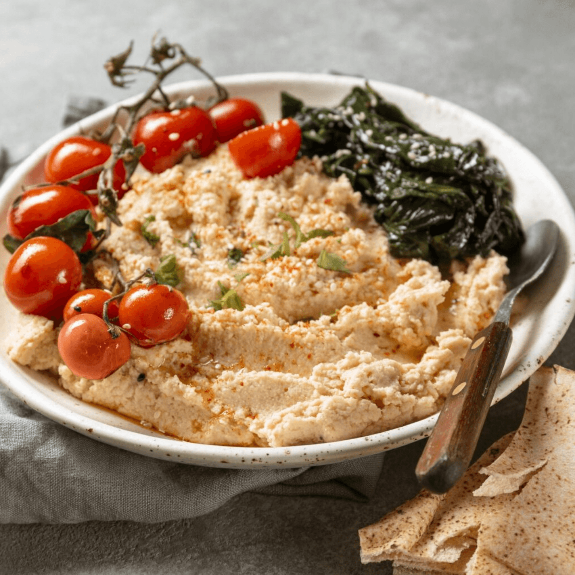 Kabsa Grill gallery image #5