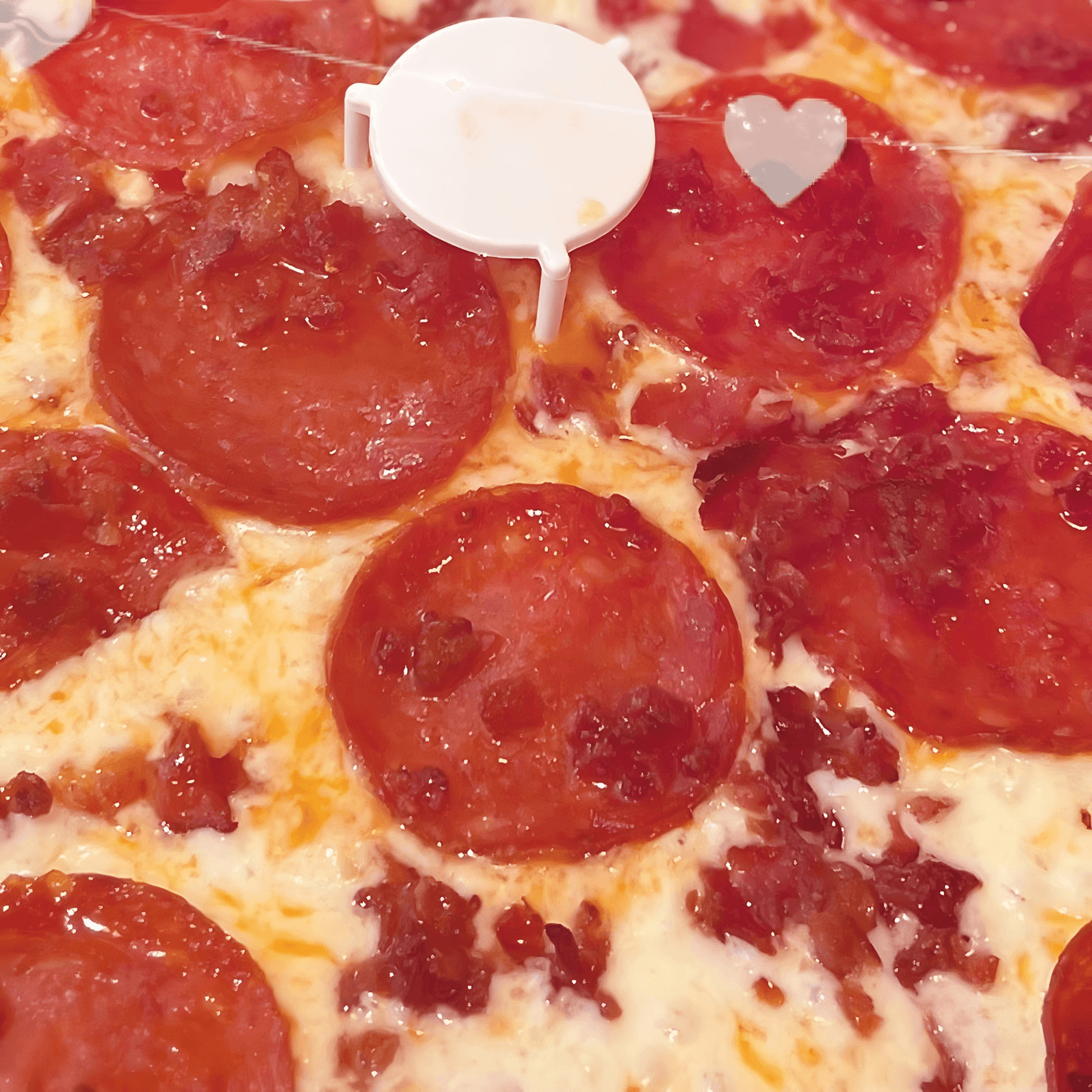 North Beach Pizza gallery image #5