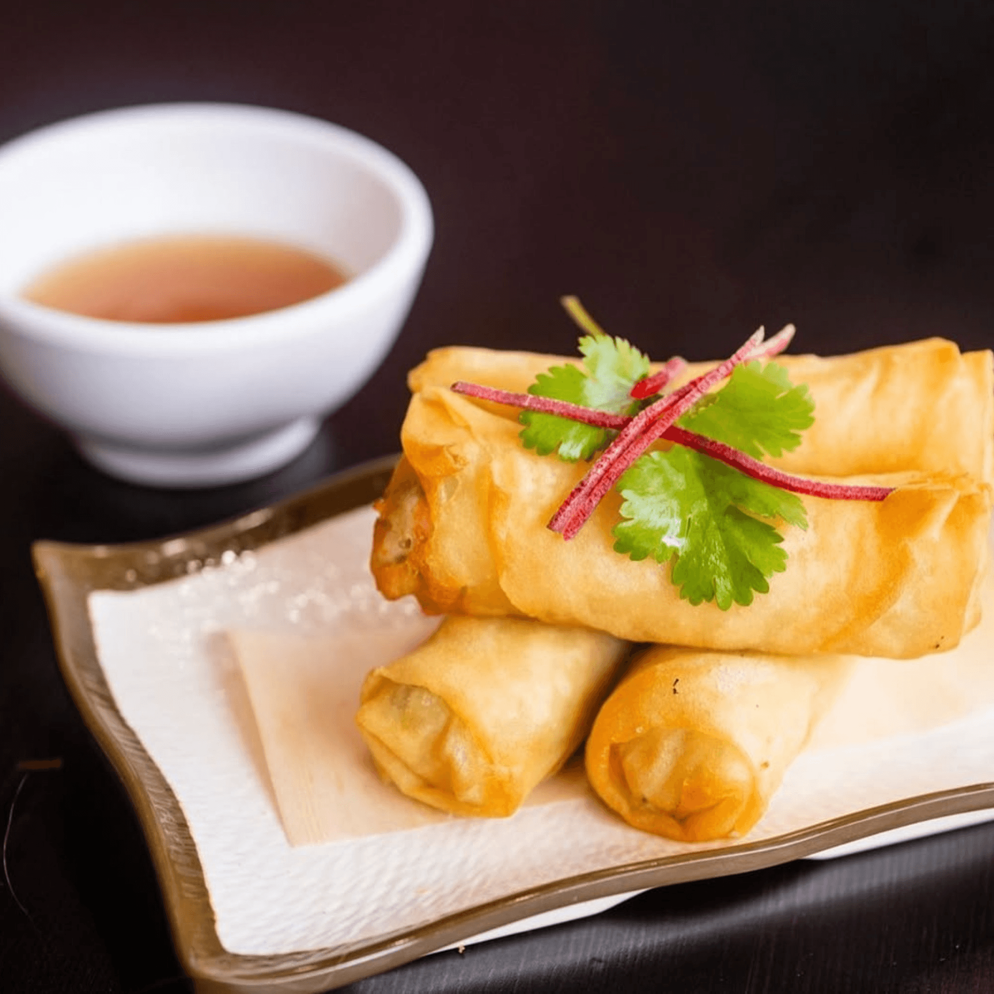 Kameya Ramen & Sushi gallery image #4