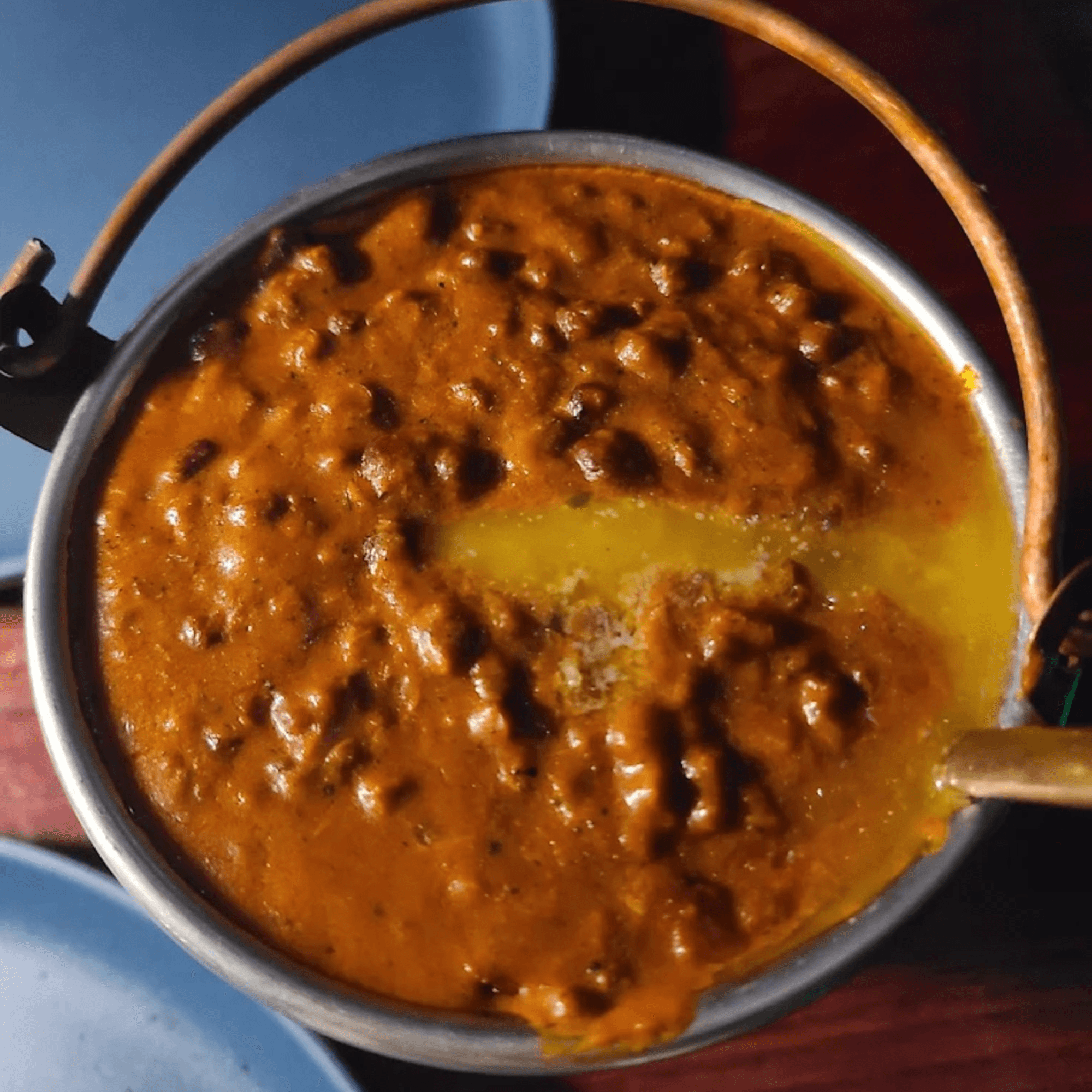 Spice Kitchen gallery image #6