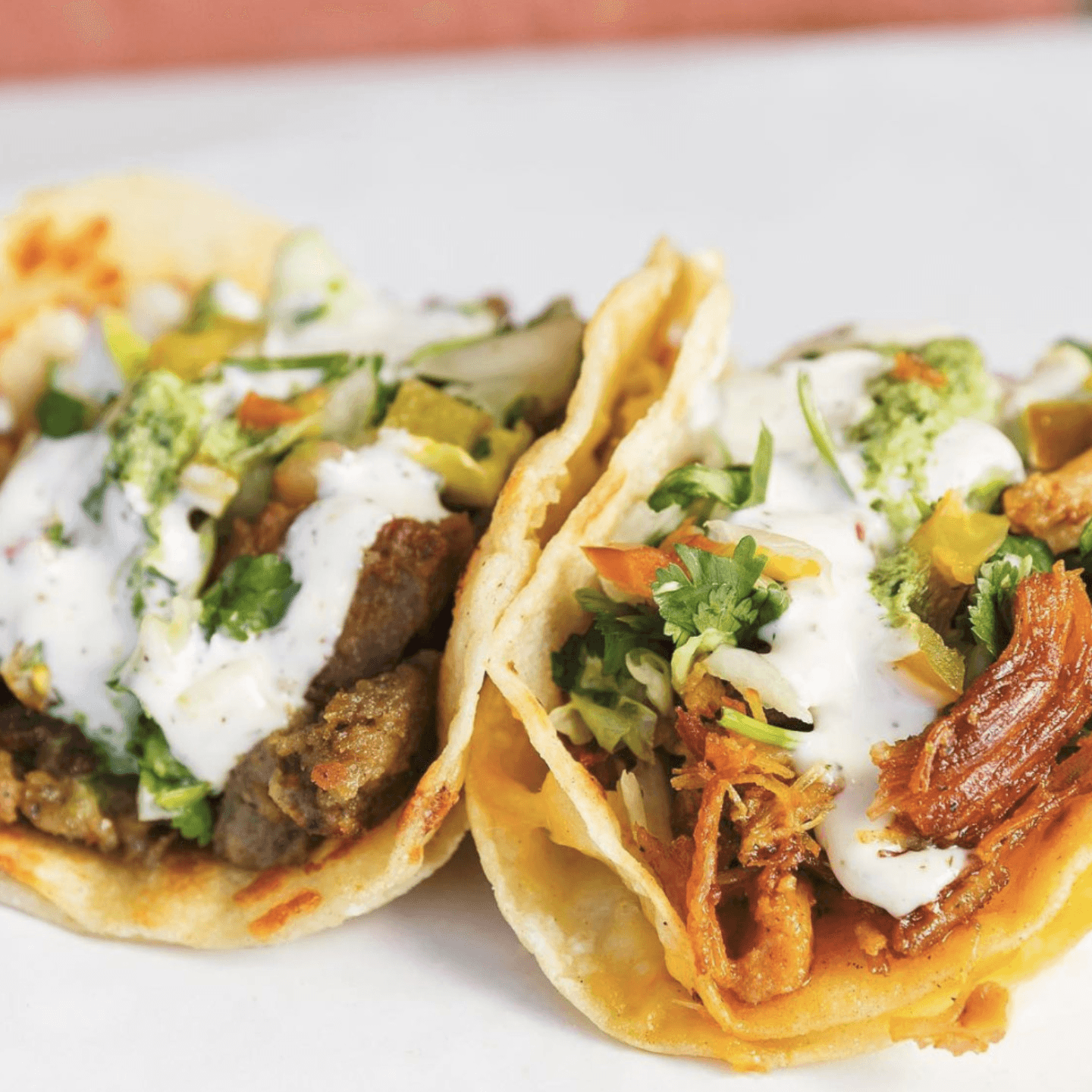  Just order directly from Ez cater!