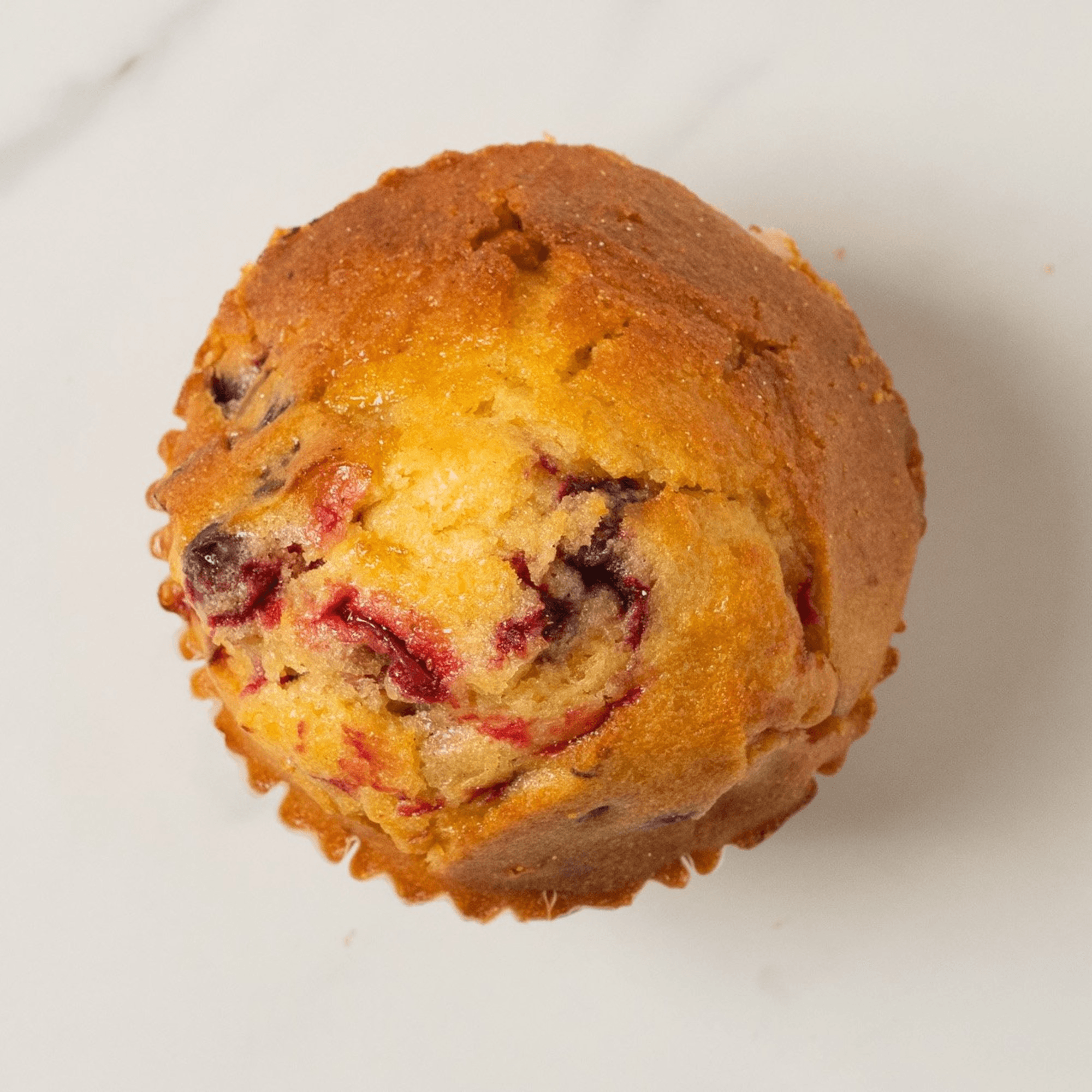 Elmwood Pastry Shop gallery image #3