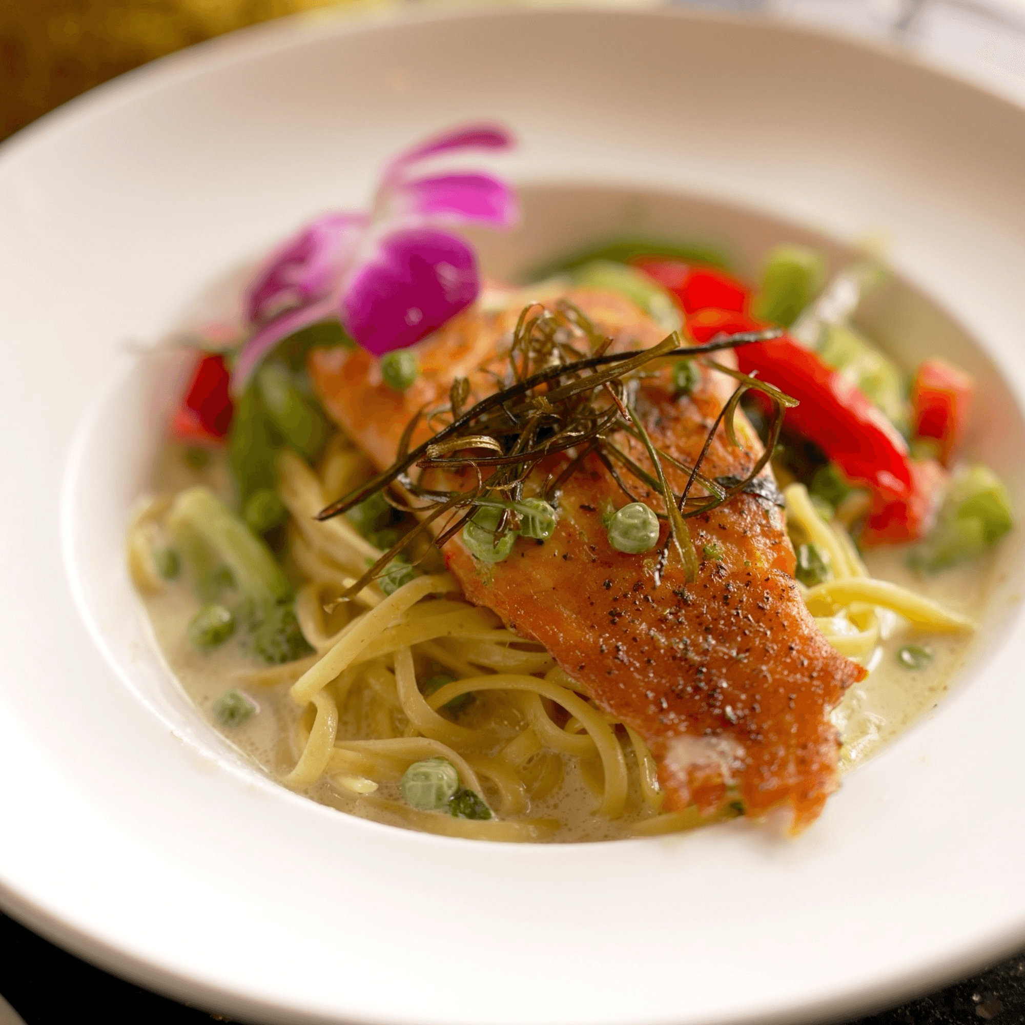 Maya Thai Eatery gallery image #5