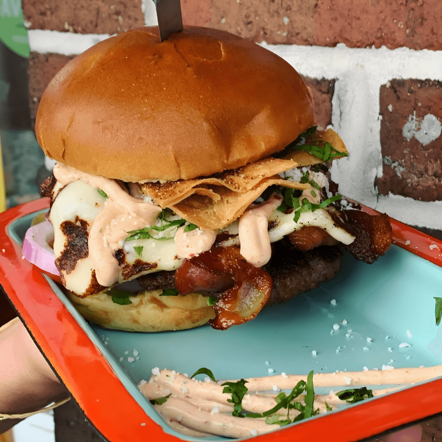 Savor the Occasion with Our Bold Catering