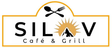 Silav Cafe&Grill