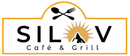 Silav Cafe & Grill