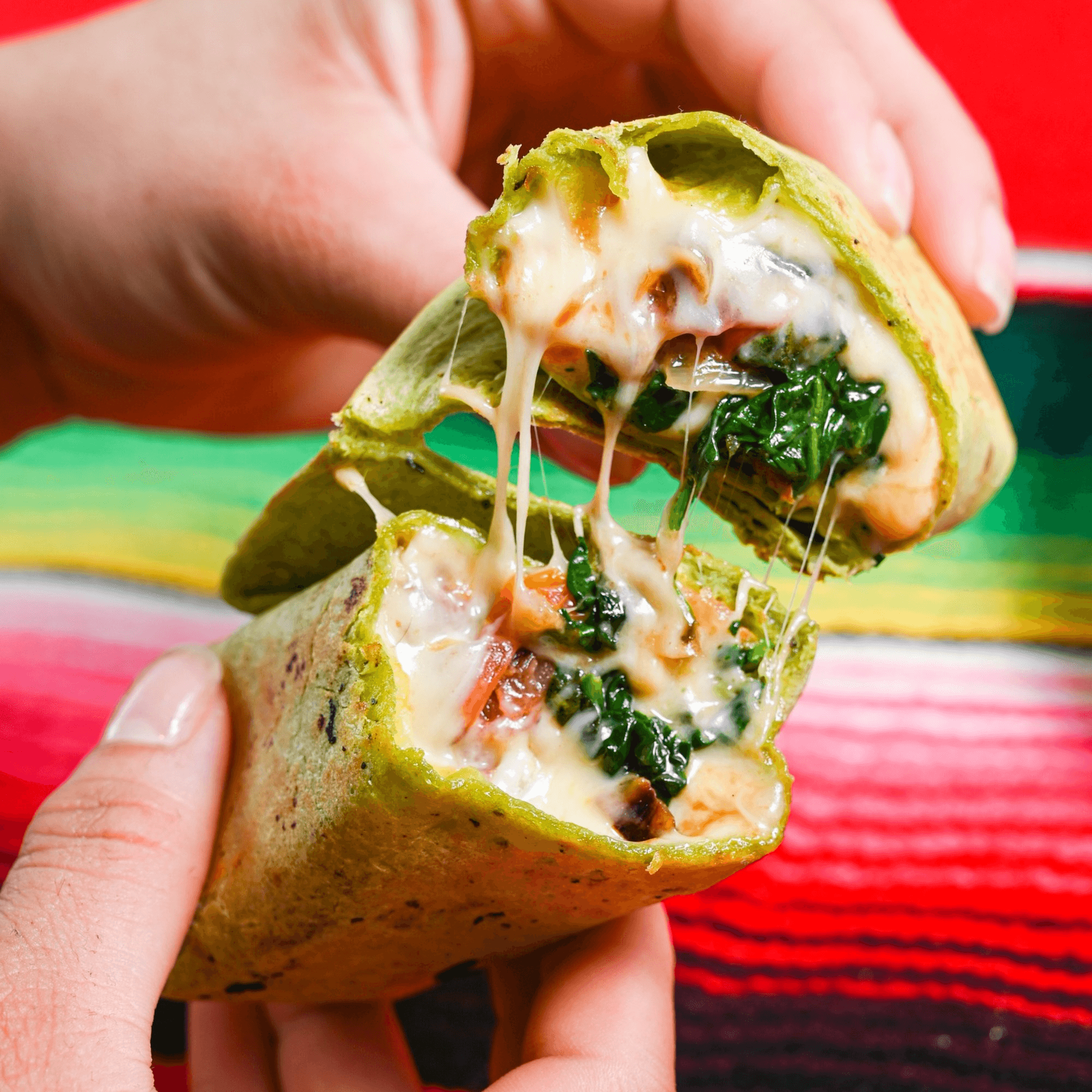 Cesar's Killer Margaritas - Broadway gallery image #2