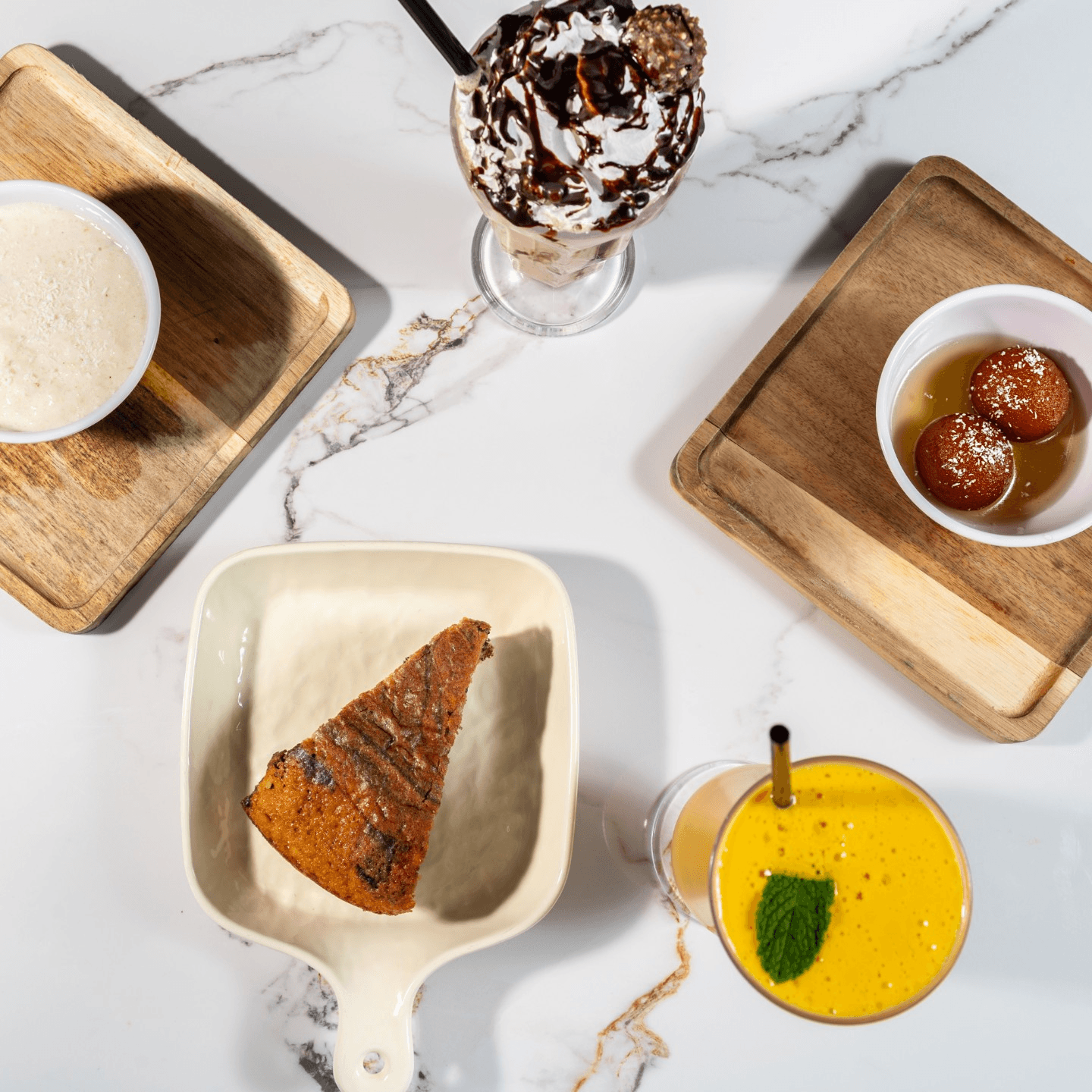 Catering for Every Occasion 🎉