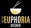 Euphoria Kitchen