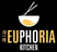 Euphoria Kitchen