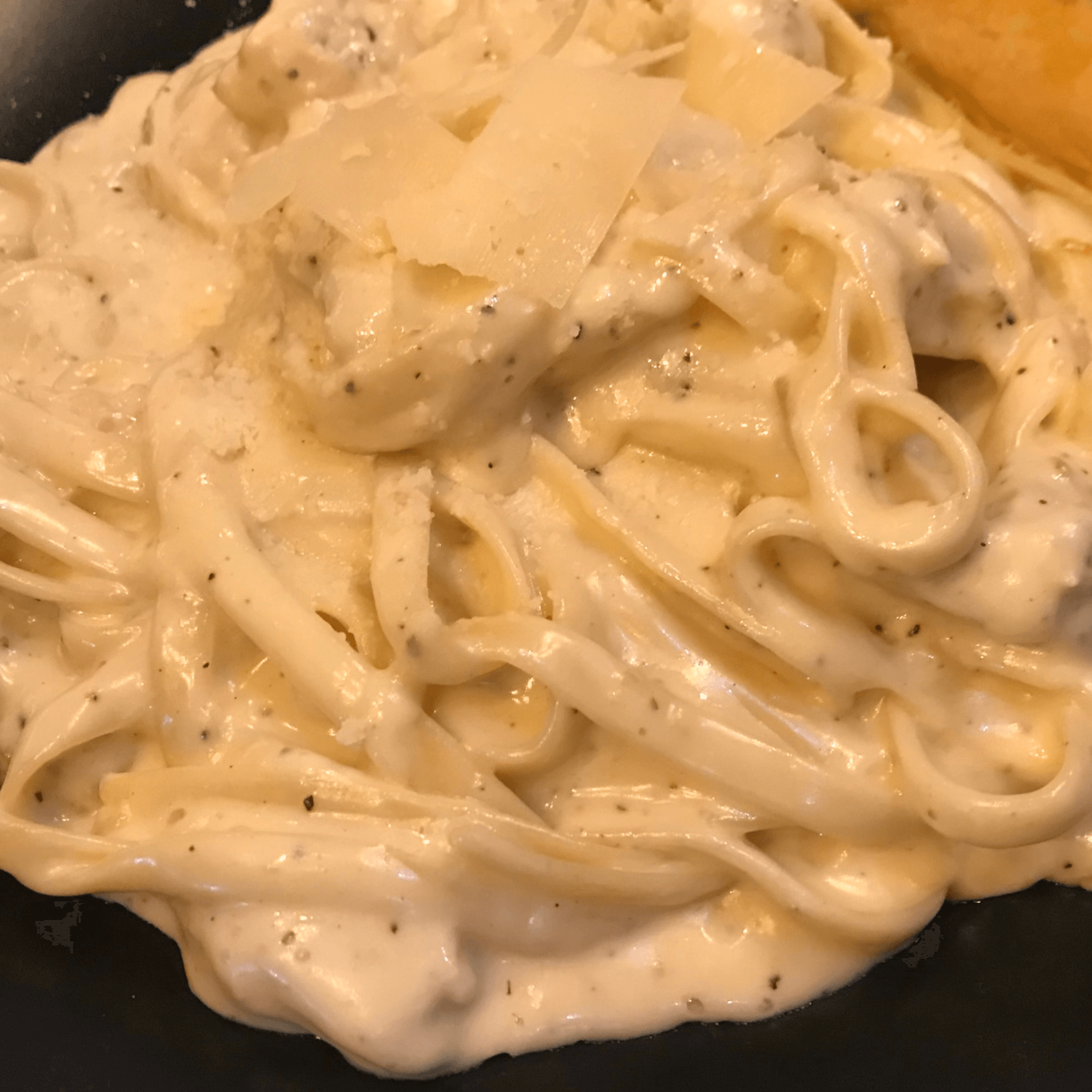 Sauce gallery image #21