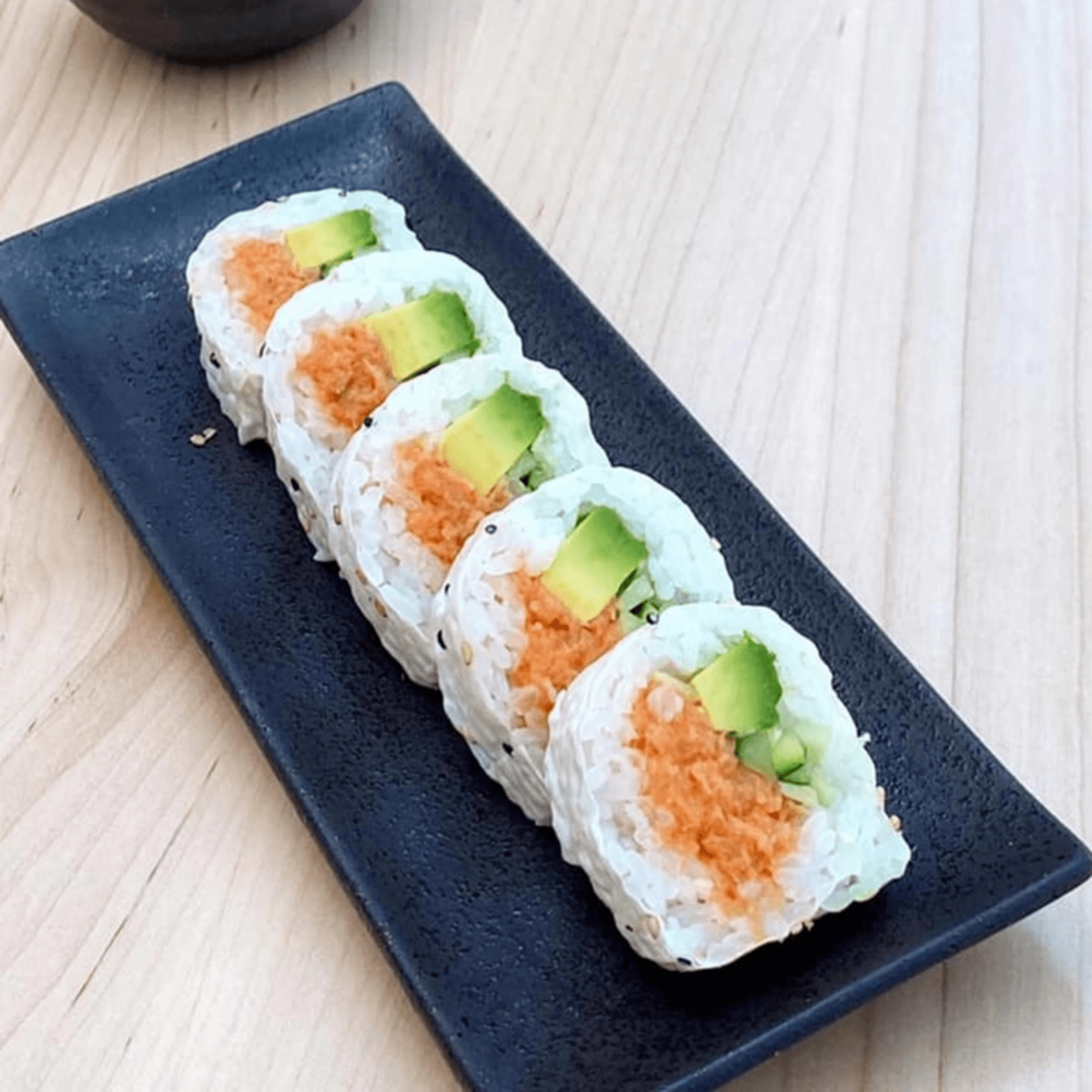 Yume Sushi Bar gallery image #4