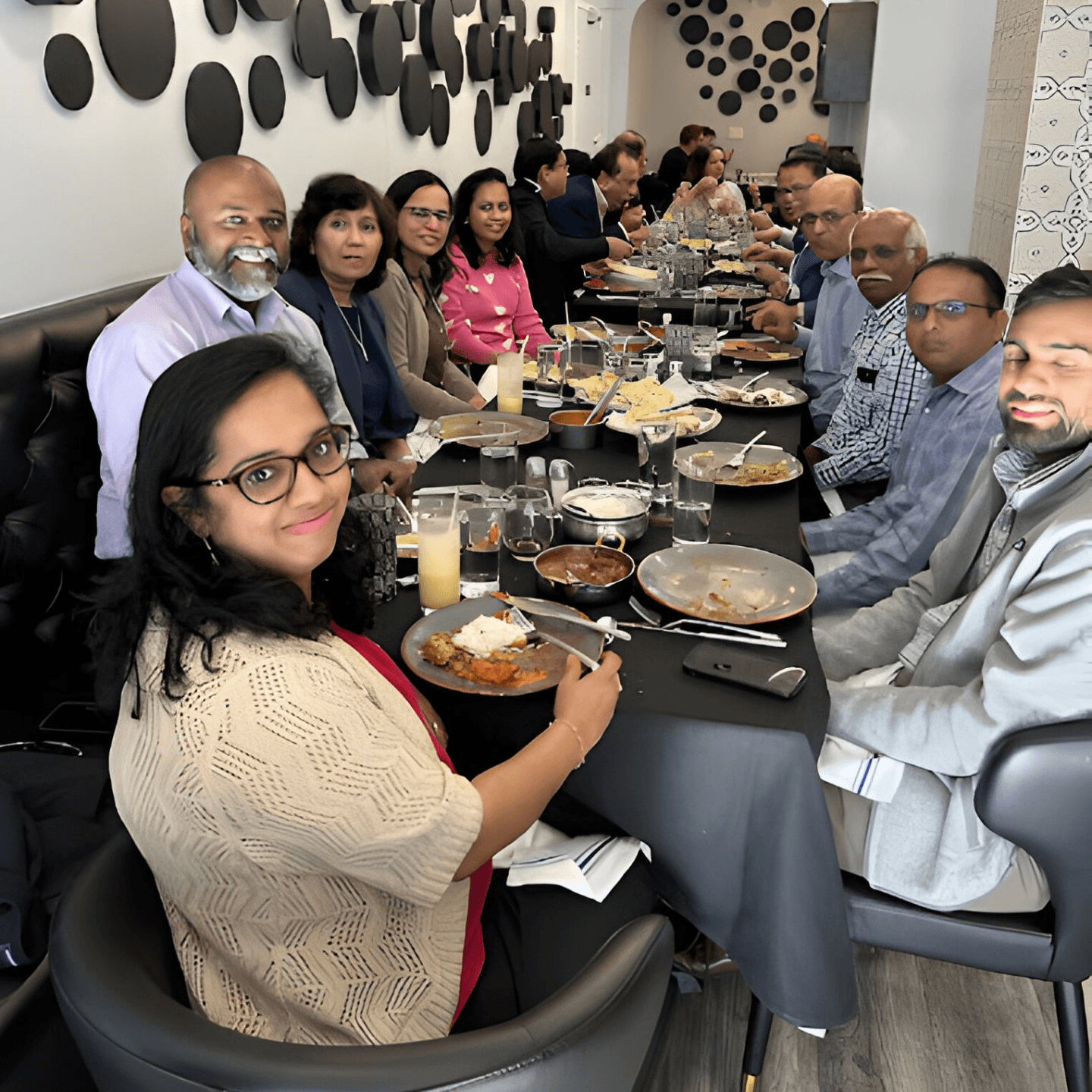 What Makes Jalwa Different ✨