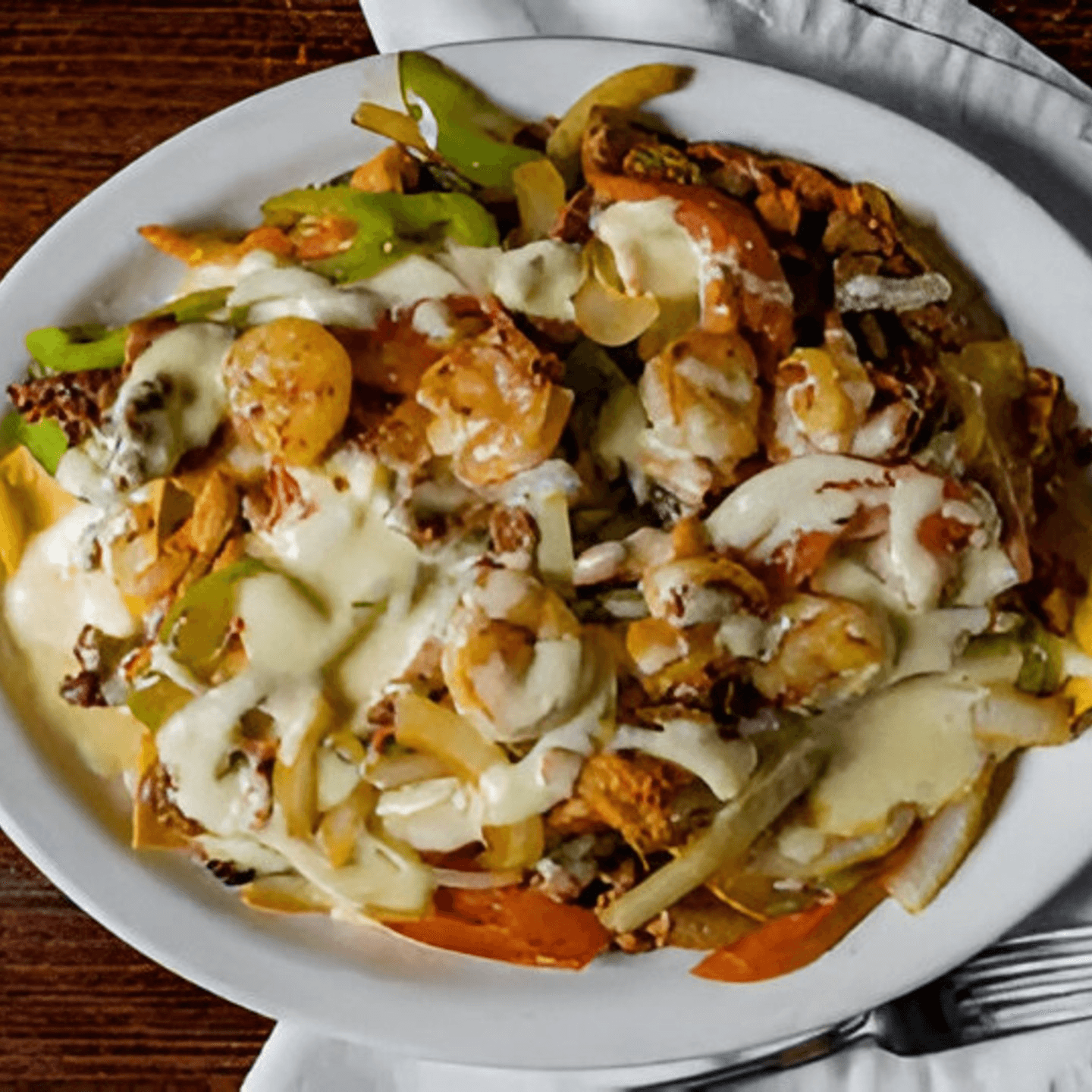 A Flavor Journey Through Mayan Tradition