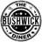 The Bushwick Diner