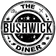 The Bushwick Diner