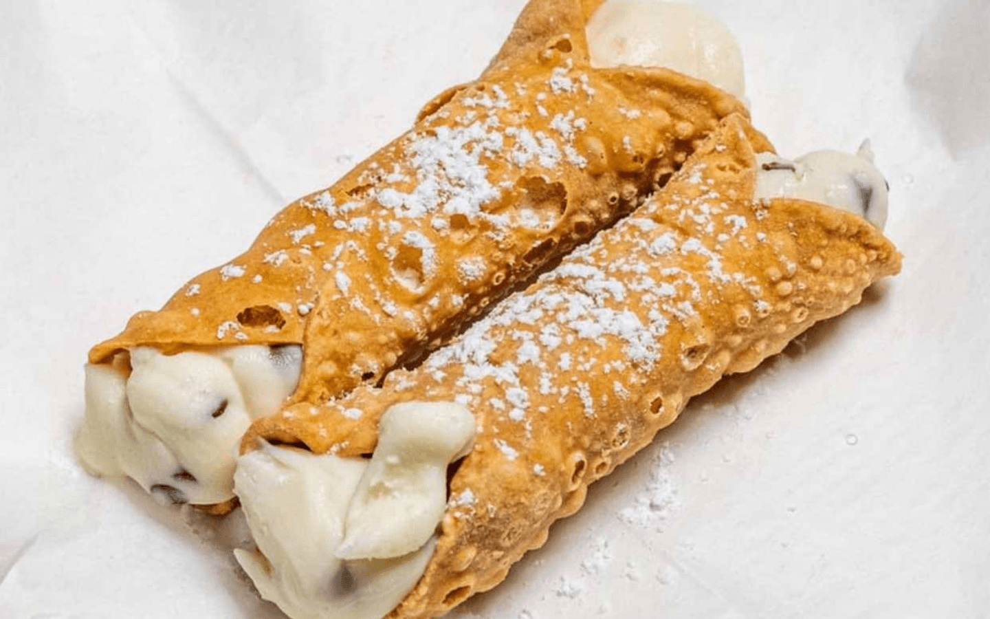 Five Bros Pizza Rewards