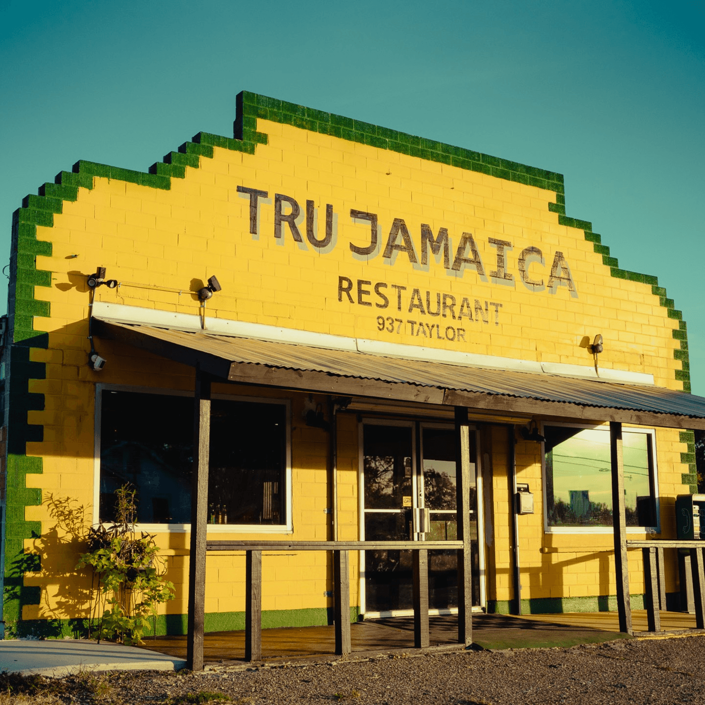 54 local restaurants to offer discounted, special 