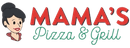 Mama's Pizza & Grill