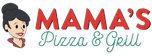 Mama's Pizza & Grill