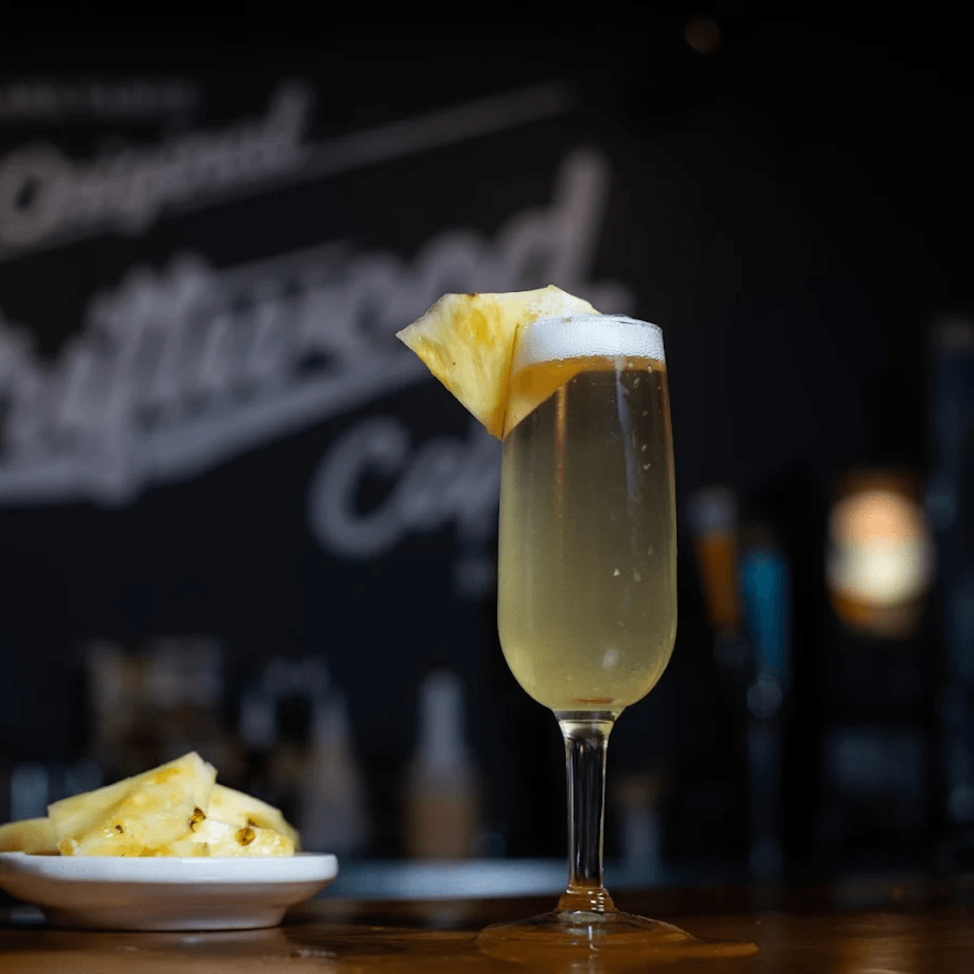 Driftwood Cafe gallery image #3