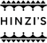 Hinzi’s Frederick