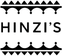 Hinzi's Kitchen