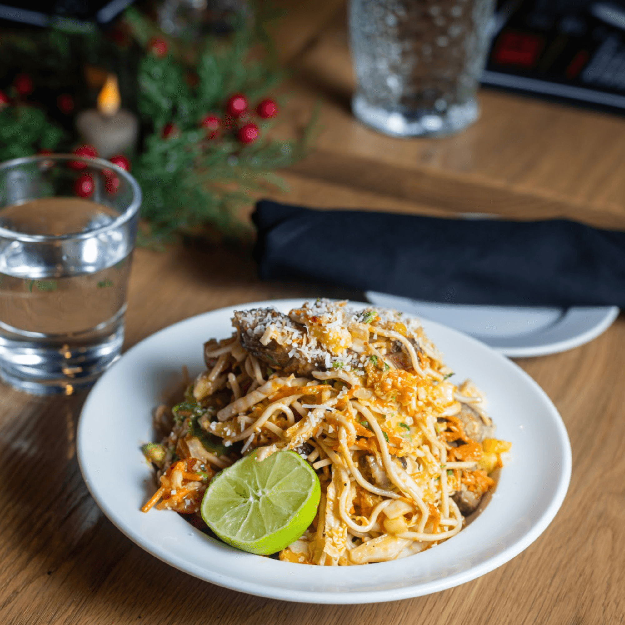 Biggest Little Steakhouse gallery image #7