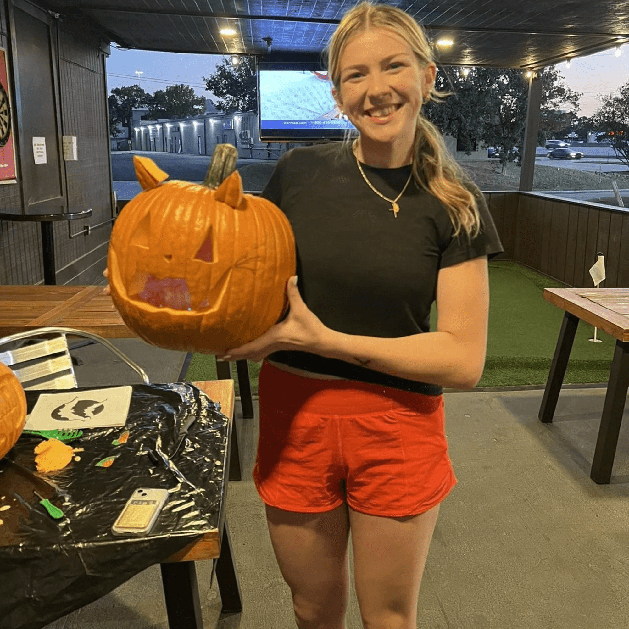 Wolfies Restaurant and Sports Bar gallery image #40