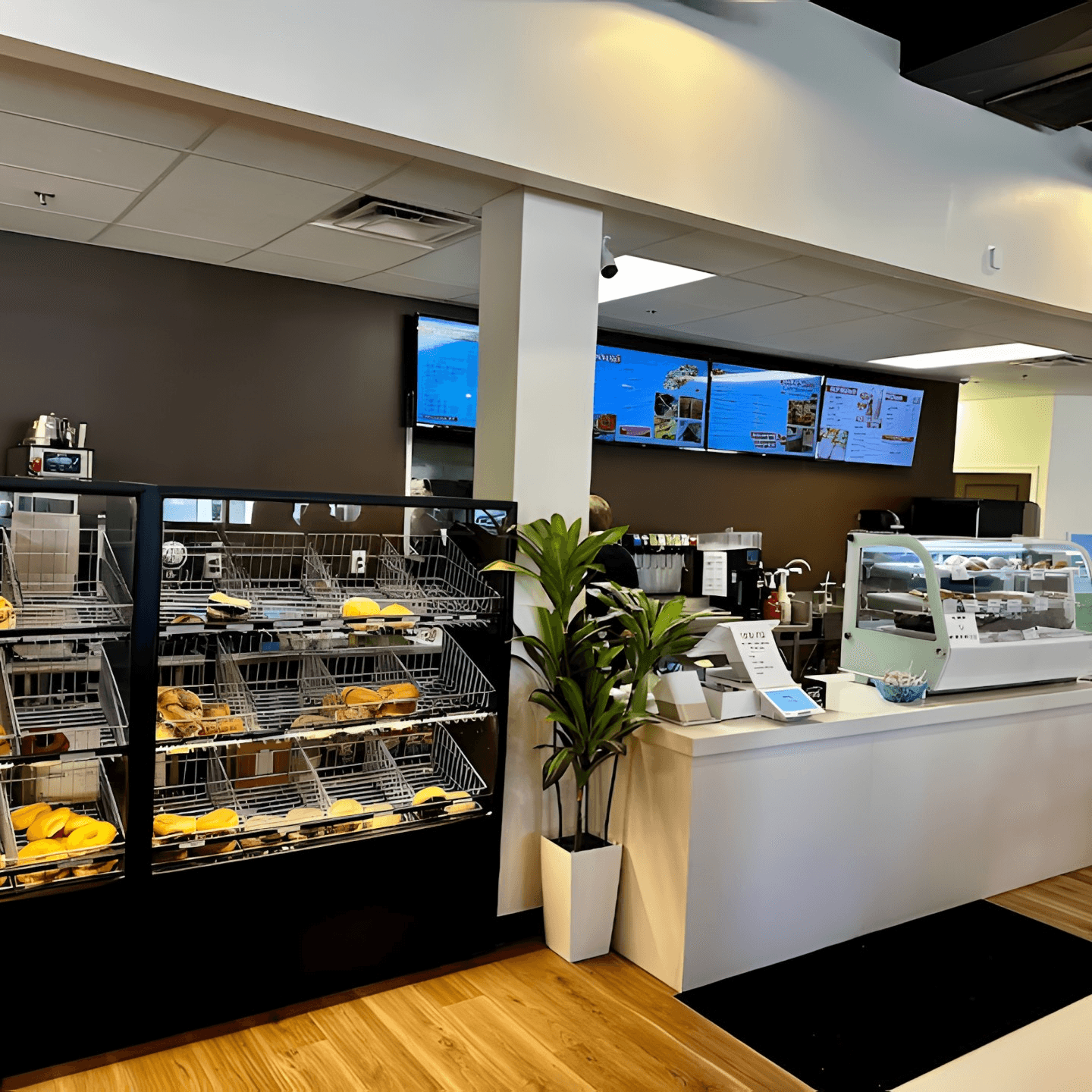 Visit Us Today!!