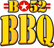 B52 BBQ