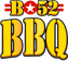 B52 BBQ