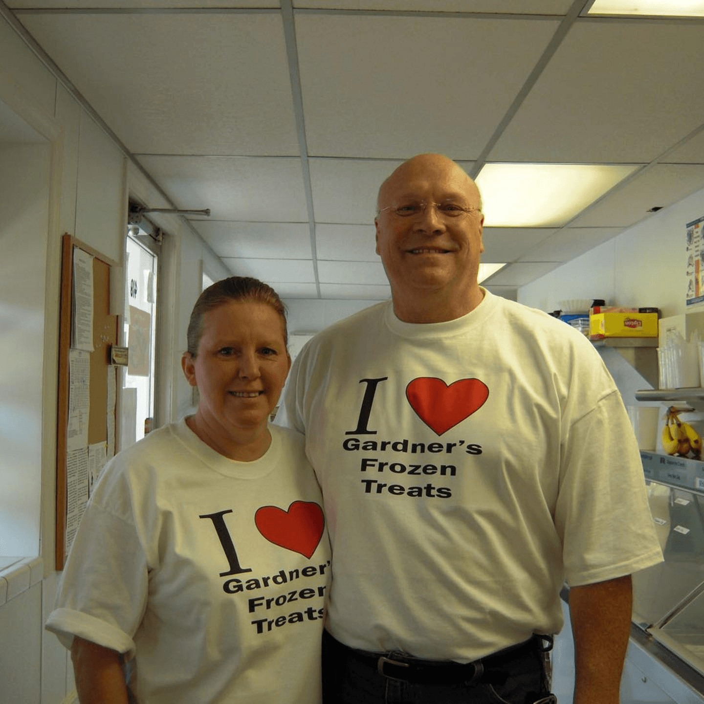 From Philly to All-American Favorites🍔