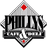 Phillys Cafe & Deli