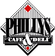 Phillys Cafe & Deli
