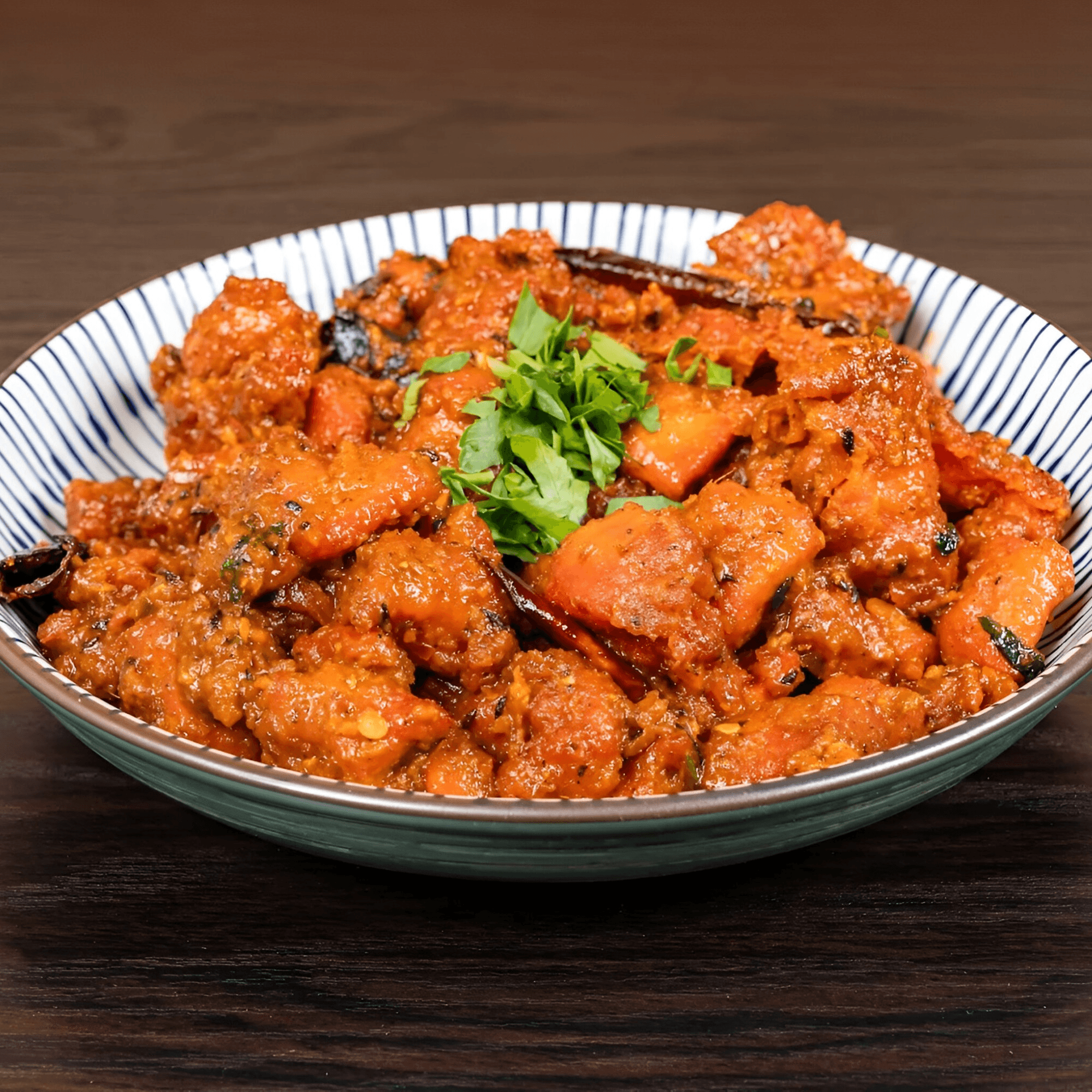 Biryani Pot gallery image #1