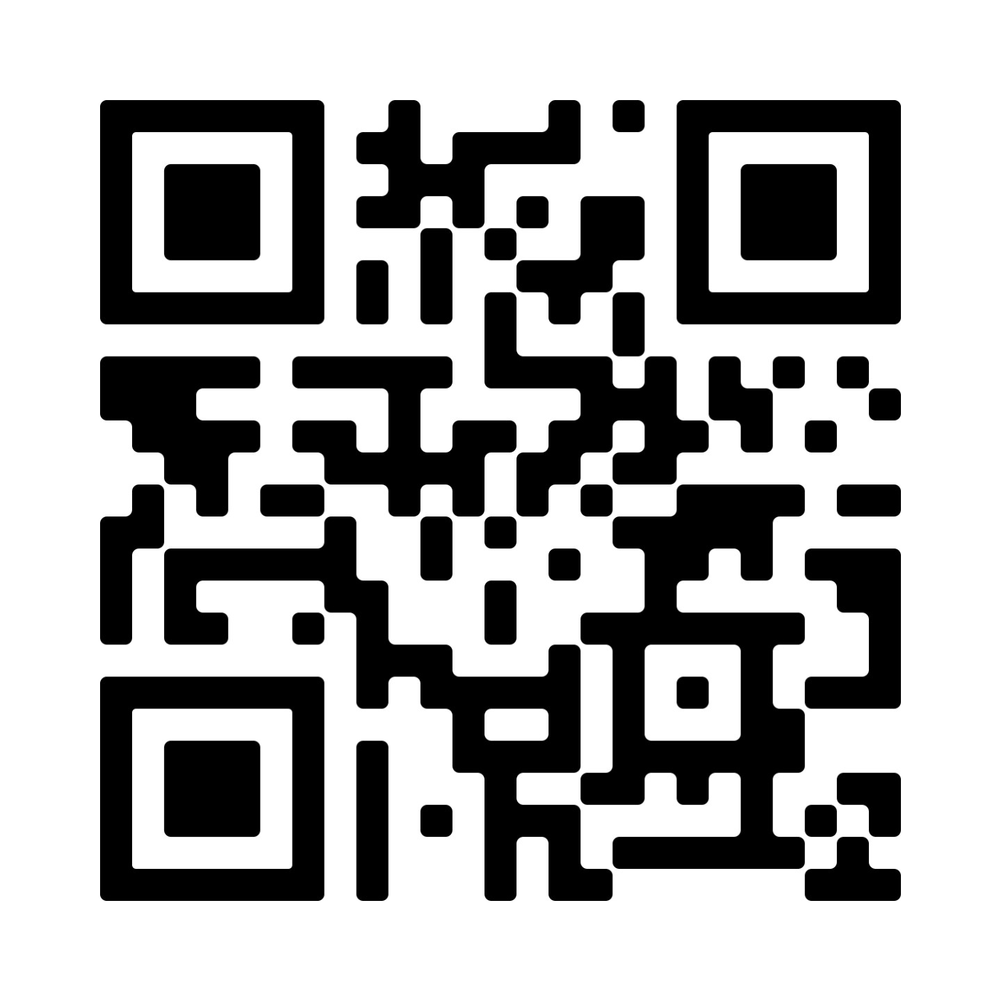 Stay Connected with Our Mobile App