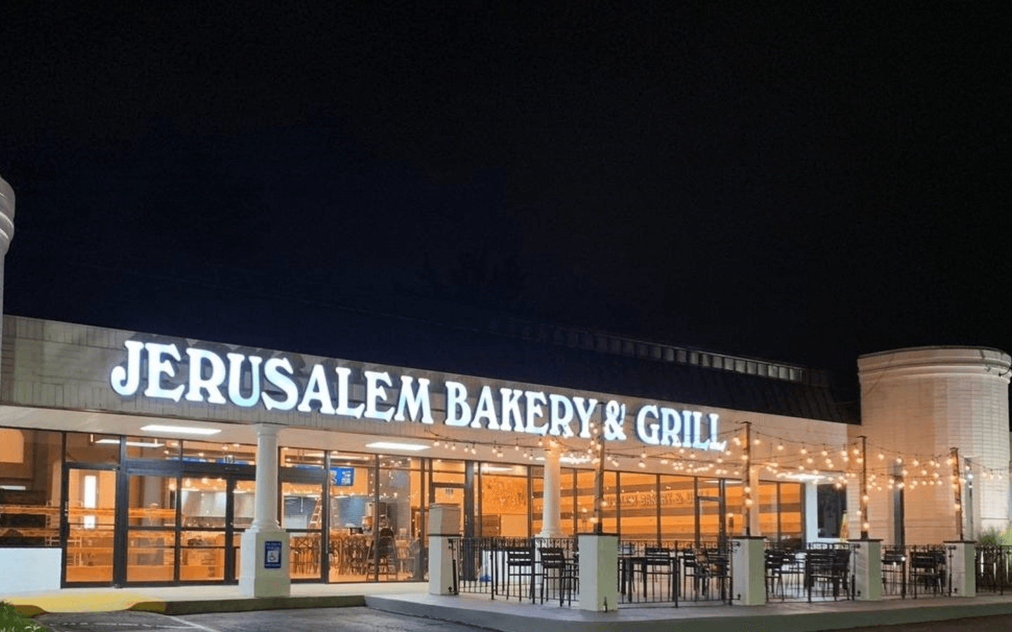 A Legacy of Family and Flavor