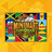 Mini Mart Caribbean Grocery & Cuisine