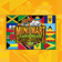 Mini Mart Caribbean Grocery & Cuisine
