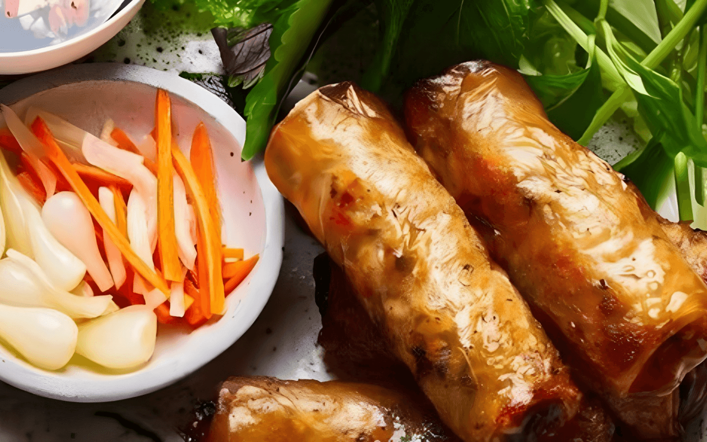 Order Online and Skip the Line