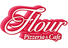 Flour Pizzeria & Cafe